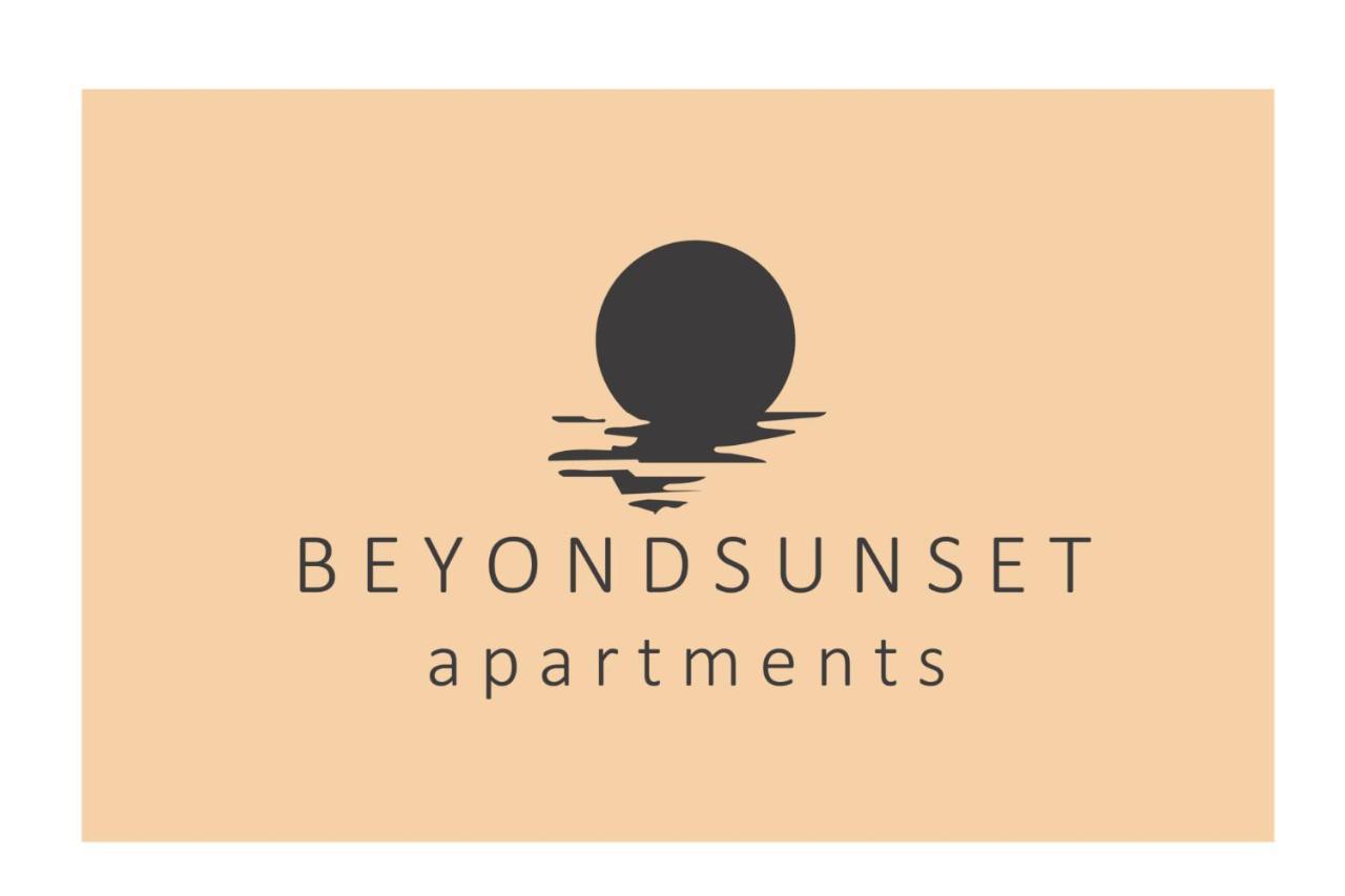 Loutraki Hidden Gem V Apartment Exterior photo